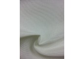 TB-FDN  平紋枱布  桌布 100％滌  米白色  TBC004 45度照